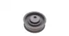 Комплект пасу ГРМ VW Golf II/Passat 1.8/2.0 16V 86 CONTINENTAL Contitech CT869K1 (фото 5)
