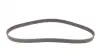 Комплект пасу ГРМ VW Golf II/Passat 1.8/2.0 16V 86 CONTINENTAL Contitech CT869K1 (фото 9)