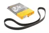Ремінь ГРМ Opel Astra/Vectra/Omega 1.8-2.0i 92-03/Daewoo Lacetti/Nubira 1.8/2.0 97- (169x24) CONTINENTAL CT870 CT870