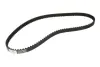 Ремінь ГРМ Opel Astra/Combo/Vectra B/Daewoo Lanos 1.4-1.6i 94- (111x17) CONTINENTAL Contitech CT874 (фото 1)