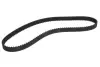 Ремінь ГРМ Ford Fiesta/Focus/Kuga/Mondeo/Mazda 2/Volvo S80/S60/V50/V70 1.4/1.6 95- (117x22) CONTINENTAL Contitech CT881 (фото 1)