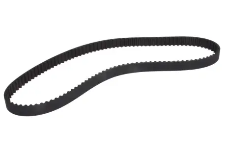 Ремінь ГРМ Ford Fiesta/Focus/Kuga/Mondeo/Mazda 2/Volvo S80/S60/V50/V70 1.4/1.6 95- (117x22) CONTINENTAL Contitech CT881