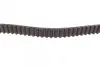 Комплект ременя ГРМ Ford Fiesta Fusion 1,25i 1,4i 1,6i, Focus II 1,4i 1,6i 05/05>08/09 Contitech CT881K3 (фото 8)