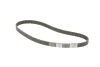 Комплект газорозподільчого механізму CONTITECH Contitech CT881WP3 (фото 4)