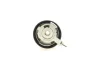 Комплект газорозподільчого механізму CONTITECH Contitech CT881WP3 (фото 9)