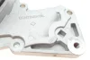 Комплект пасу ГРМ з насосом Ford Mondeo/C-Max/Focu CONTINENTAL Contitech CT881WP4 (фото 11)
