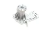 Комплект пасу ГРМ з насосом Ford Mondeo/C-Max/Focu CONTINENTAL Contitech CT881WP4 (фото 13)