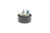 Комплект пасу ГРМ з насосом Ford Mondeo/C-Max/Focu CONTINENTAL Contitech CT881WP4 (фото 15)
