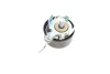 Комплект пасу ГРМ з насосом Ford Mondeo/C-Max/Focu CONTINENTAL Contitech CT881WP4 (фото 17)