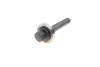 Комплект пасу ГРМ з насосом Ford Mondeo/C-Max/Focu CONTINENTAL Contitech CT881WP4 (фото 19)