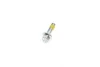 Комплект пасу ГРМ з насосом Ford Mondeo/C-Max/Focu CONTINENTAL Contitech CT881WP4 (фото 20)