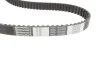 Комплект пасу ГРМ з насосом Ford Mondeo/C-Max/Focu CONTINENTAL Contitech CT881WP4 (фото 2)