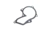 Комплект пасу ГРМ з насосом Ford Mondeo/C-Max/Focu CONTINENTAL Contitech CT881WP4 (фото 22)