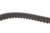 Комплект пасу ГРМ з насосом Ford Mondeo/C-Max/Focu CONTINENTAL Contitech CT881WP4 (фото 3)