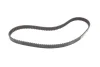 Комплект пасу ГРМ з насосом Ford Mondeo/C-Max/Focu CONTINENTAL Contitech CT881WP4 (фото 4)