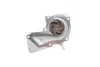 Комплект пасу ГРМ з насосом Ford Mondeo/C-Max/Focu CONTINENTAL Contitech CT881WP4 (фото 5)