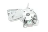 Комплект пасу ГРМ з насосом Ford Mondeo/C-Max/Focu CONTINENTAL Contitech CT881WP4 (фото 7)