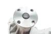 Комплект пасу ГРМ з насосом Ford Mondeo/C-Max/Focu CONTINENTAL Contitech CT881WP4 (фото 10)
