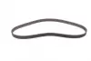 Ремінь ГРМ Daewoo Lanos/Nubira 1.4/1.6 16V 97-/Chevrolet Aveo/Lacetti/Cruze 1.4/1.6 03- (127x25) CONTINENTAL Contitech CT887 (фото 4)