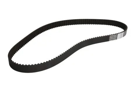 Ремінь ГРМ VW Caddy 1.6/2.0 04-15/VW T5 2.0 04-15/Audi A3/A4 1.6 94-12 (138x23) CONTINENTAL Contitech CT908
