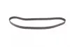 Ремінь ГРМ VW Golf IV/VW Passat/Audi A4/A6 1.8T/2.0i 96-05/Skoda Octavia 1.8i/T 96-10 (150x23) CONTINENTAL Contitech CT909 (фото 4)