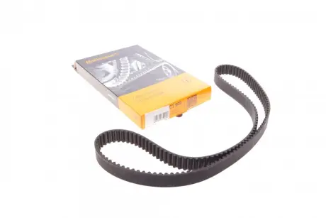 Ремінь ГРМ VW Golf IV/VW Passat/Audi A4/A6 1.8T/2.0i 96-05/Skoda Octavia 1.8i/T 96-10 (150x23) CONTINENTAL Contitech CT909