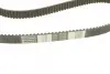 Ремкомплект ГРМ із водяним насосом Contitech CT909WP1 (фото 3)