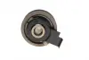 Комплект пасу ГРМ з насосом Audi A4 96-09/A6 96-05 CONTINENTAL Contitech CT909WP2 (фото 11)