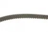 Комплект пасу ГРМ з насосом Audi A4 96-09/A6 96-05 CONTINENTAL Contitech CT909WP2 (фото 2)