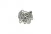 Комплект пасу ГРМ з насосом Audi A4 96-09/A6 96-05 CONTINENTAL Contitech CT909WP2 (фото 5)