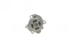 Комплект пасу ГРМ з насосом Audi A4 96-09/A6 96-05 CONTINENTAL Contitech CT909WP2 (фото 7)