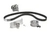 Комплект газорозподільчого механізму CT909WP3 CONTITECH CT909WP3
