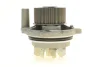 Комплект газорозподільчого механізму CONTITECH Contitech CT909WP3 (фото 11)