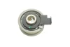 Комплект газорозподільчого механізму CONTITECH Contitech CT909WP3 (фото 15)