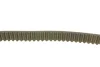 Комплект газорозподільчого механізму CONTITECH Contitech CT909WP3 (фото 2)