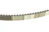 Комплект газорозподільчого механізму CONTITECH Contitech CT909WP3 (фото 3)