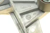 Комплект газорозподільчого механізму CONTITECH Contitech CT909WP3 (фото 6)