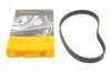 Ремінь ПНВТ VW LT/VW T4 2.5TDI/SDI 96-06/Volvo 850/S70/S80/V70 2.5TDI 95-07 (81x20.8) CONTINENTAL Contitech CT914 (фото 1)