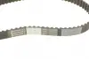 Ремінь ПНВТ VW LT/VW T4 2.5TDI/SDI 96-06/Volvo 850/S70/S80/V70 2.5TDI 95-07 (81x20.8) CONTINENTAL Contitech CT914 (фото 3)