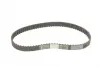 Ремінь ПНВТ VW LT/VW T4 2.5TDI/SDI 96-06/Volvo 850/S70/S80/V70 2.5TDI 95-07 (81x20.8) CONTINENTAL Contitech CT914 (фото 4)