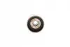Комплект пасу ГРМ Audi A4/A6/VW Passat1.8/1.8T 94- CONTINENTAL Contitech CT919K4 (фото 12)