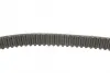 Комплект пасу ГРМ Audi A4/A6/VW Passat1.8/1.8T 94- CONTINENTAL Contitech CT919K4 (фото 2)