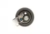Комплект пасу ГРМ Audi A4/A6/VW Passat1.8/1.8T 94- CONTINENTAL Contitech CT919K4 (фото 9)