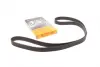Пас ГРМ з довжиною кола понад 198см CT920 CONTITECH CT920