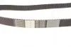Пас ГРМ з довжиною кола понад 198см Contitech CT920 (фото 2)