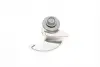 Комплект пасу ГРМ Audi A4/A6/ VW Passat 2.4-2.8 95 CONTINENTAL Contitech CT920K2 (фото 17)