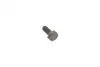 Комплект пасу ГРМ Audi A4/A6/ VW Passat 2.4-2.8 95 CONTINENTAL Contitech CT920K2 (фото 18)