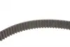 Комплект пасу ГРМ Audi A4/A6/ VW Passat 2.4-2.8 95 CONTINENTAL Contitech CT920K2 (фото 2)