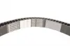 Комплект пасу ГРМ Audi A4/A6/ VW Passat 2.4-2.8 95 CONTINENTAL Contitech CT920K2 (фото 3)
