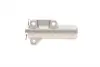 Комплект пасу ГРМ Audi A4/A6/ VW Passat 2.4-2.8 95 CONTINENTAL Contitech CT920K2 (фото 5)